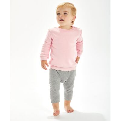 Baby Essential Sweatshirt Thumbnail