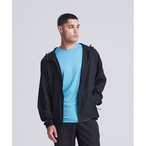 Active track jacket Thumbnail