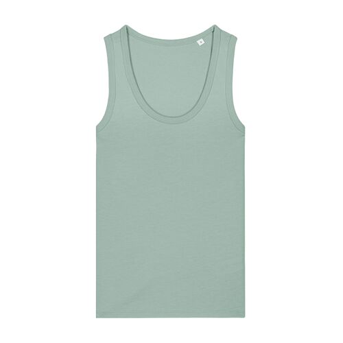 Stella Ava Thumbnail