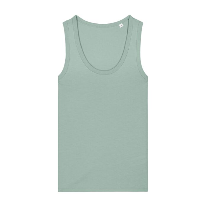 Stella Ava Thumbnail