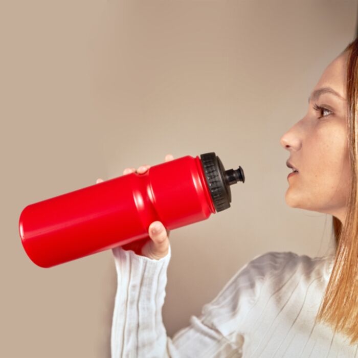 Kumat Bottle Thumbnail