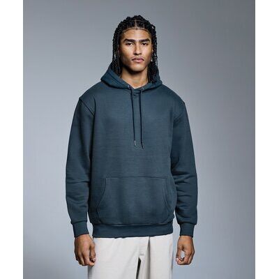 Anthem studio hoodie Thumbnail