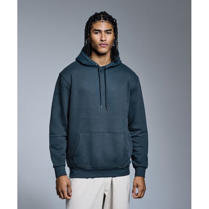 Anthem studio hoodie Thumbnail