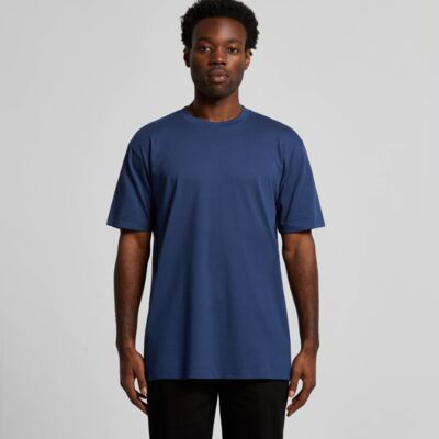 CLASSIC TEE (AS COLOUR) Thumbnail