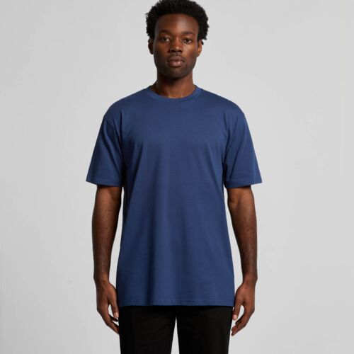 CLASSIC TEE (AS COLOUR) Thumbnail