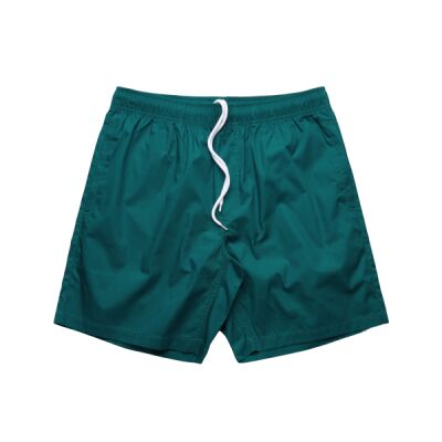 BEACH SHORTS (AS COLOUR) Thumbnail