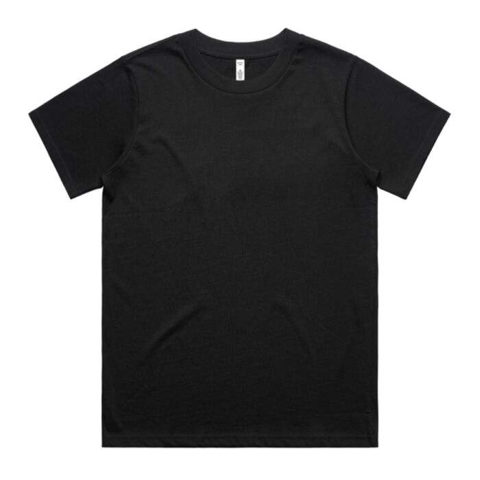 WOS CLASSIC TEE Thumbnail