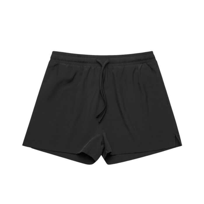 WOS ACTIVE SHORTS (AS COLOUR) Thumbnail