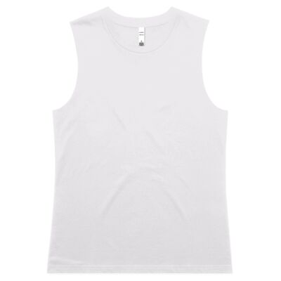 WOS MAPLE TANK (AS COLOUR) Thumbnail