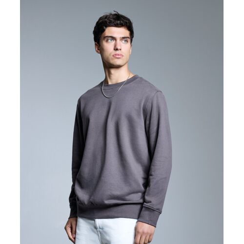 Anthem sweatshirt Thumbnail