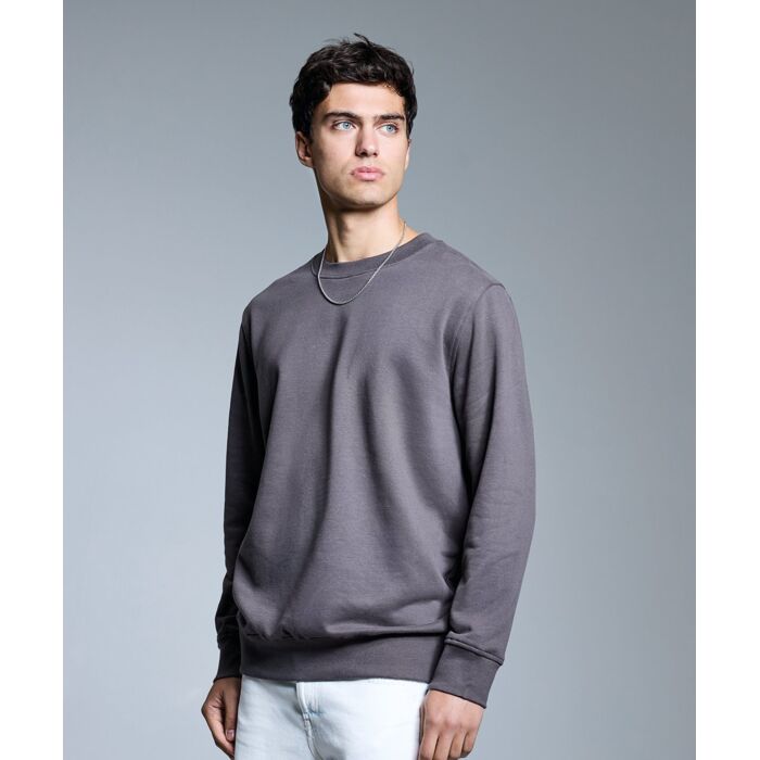 Anthem sweatshirt Thumbnail