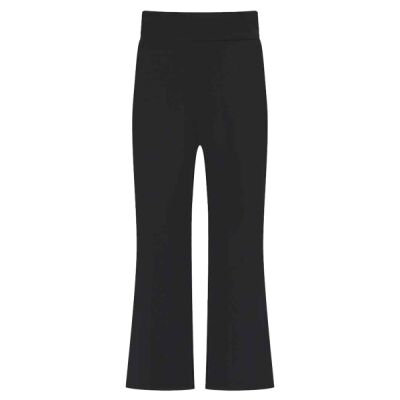 Kids flared leggings Thumbnail