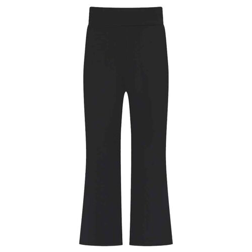 Kids flared leggings Thumbnail