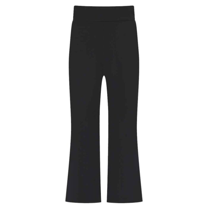 Kids flared leggings Thumbnail