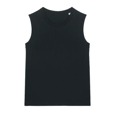 Stella Mia (STTW962) Thumbnail