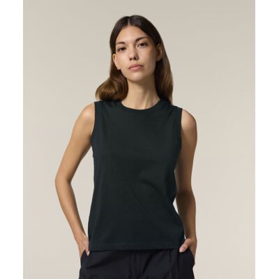 Stella Mia (STTW962) Thumbnail