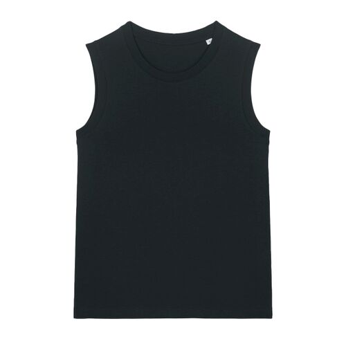 Stella Mia (STTW962) Thumbnail