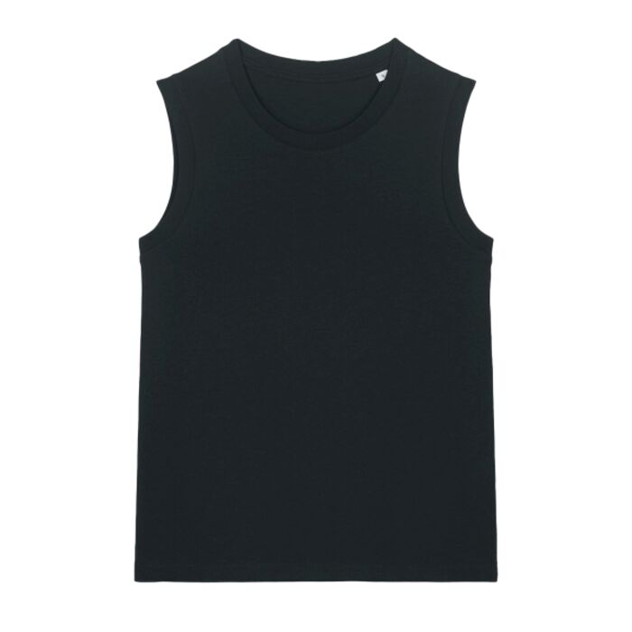 Stella Mia (STTW962) Thumbnail