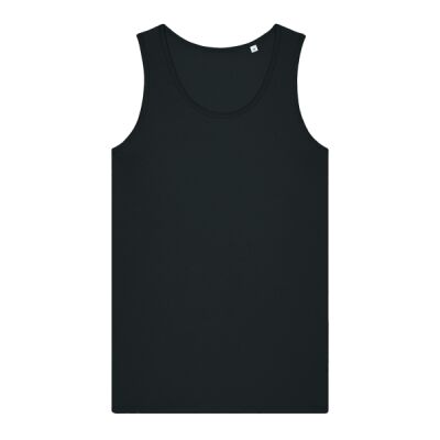 Stanley Stancer (STTM961) Thumbnail