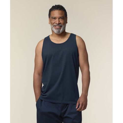 Stanley Stancer (STTM961) Thumbnail