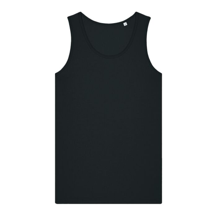 Stanley Stancer (STTM961) Thumbnail