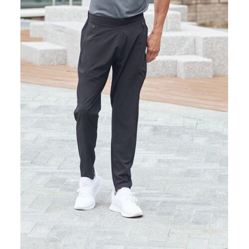 Technical trousers Thumbnail