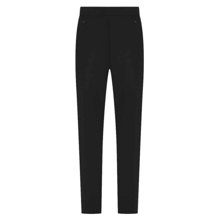 Technical trousers Thumbnail