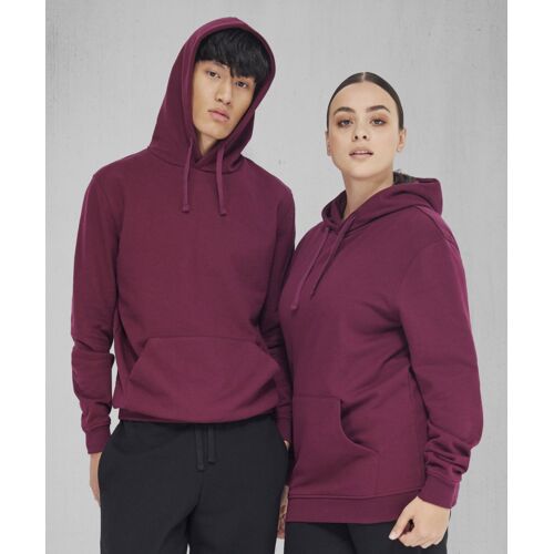 B&C ID.223 hoodie Thumbnail