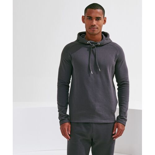 TriDri® hoodie Thumbnail