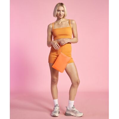 Sundae wristlet Thumbnail