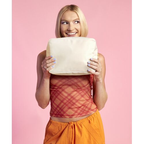 Sundae accessory case Thumbnail