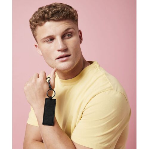 Boutique keyclip Thumbnail