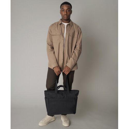 Simplicity tote Thumbnail