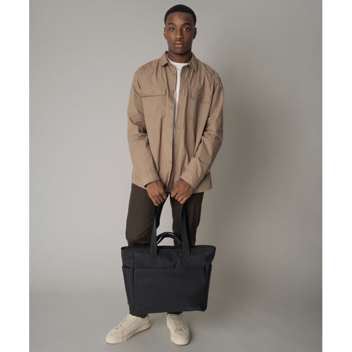 Simplicity tote Thumbnail