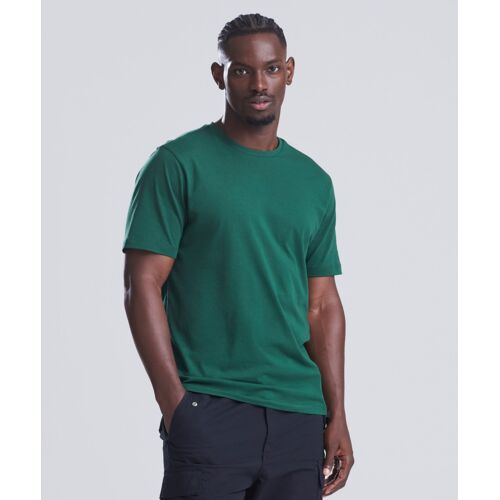 The AWDis 150 T Thumbnail