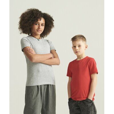 The AWDis 150 Kids T Thumbnail