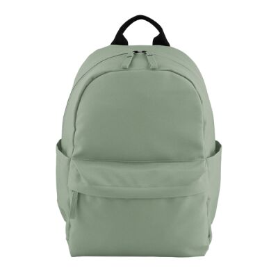 Premium Recycled Mini Backpack Thumbnail