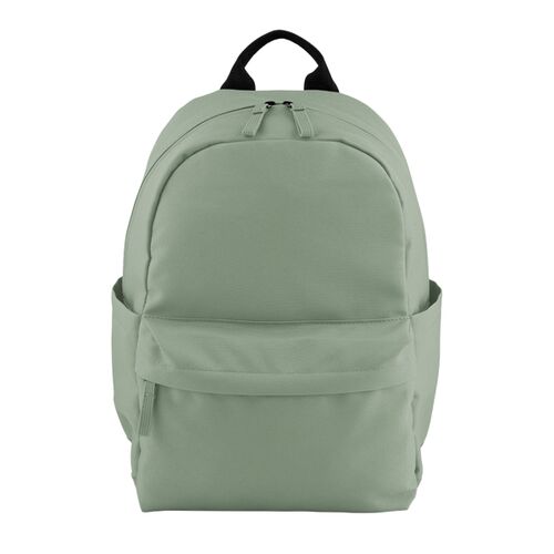 Premium Recycled Mini Backpack Thumbnail