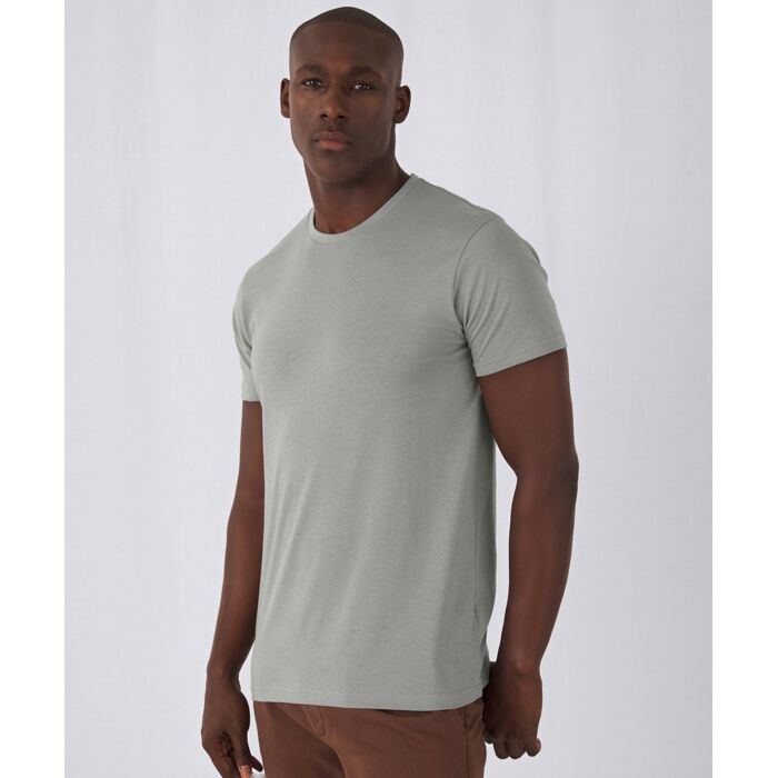 B&C Inspire T /men Thumbnail