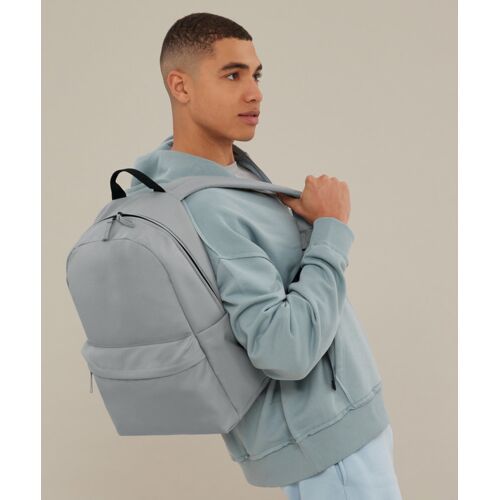 Premium Recycled Backpack Thumbnail