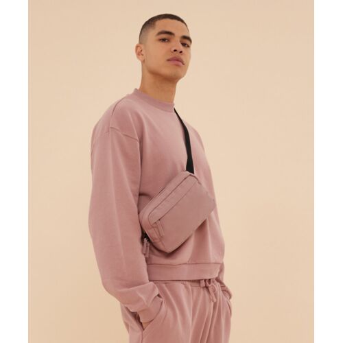 Premium Recycled Cross Body Bag Thumbnail