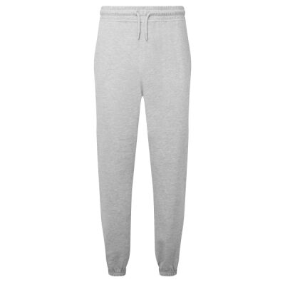 TriDri® Unisex recycled joggers Thumbnail