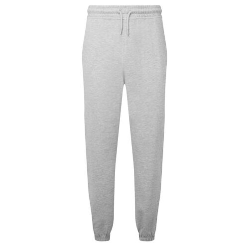 TriDri® Unisex recycled joggers Thumbnail