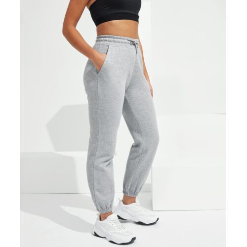 TriDri® Unisex recycled joggers Thumbnail