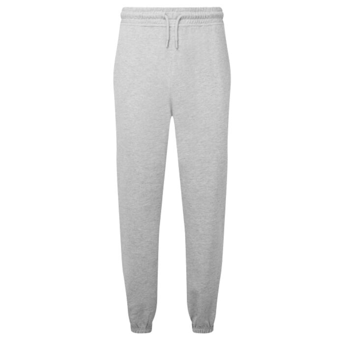 TriDri® Unisex recycled joggers Thumbnail