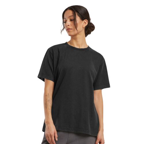 Women’s vintage everyday tee Thumbnail