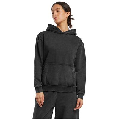 Women’s vintage heavy hoodie Thumbnail