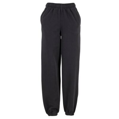 Women’s vintage heavy sweatpants Thumbnail