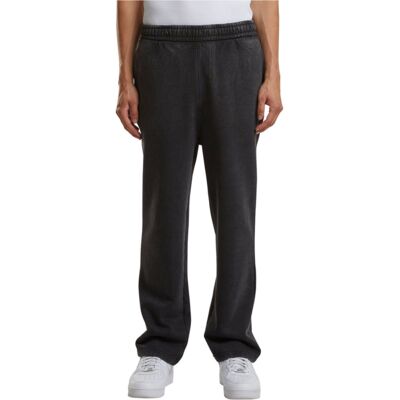 Vintage heavy trackpants Thumbnail