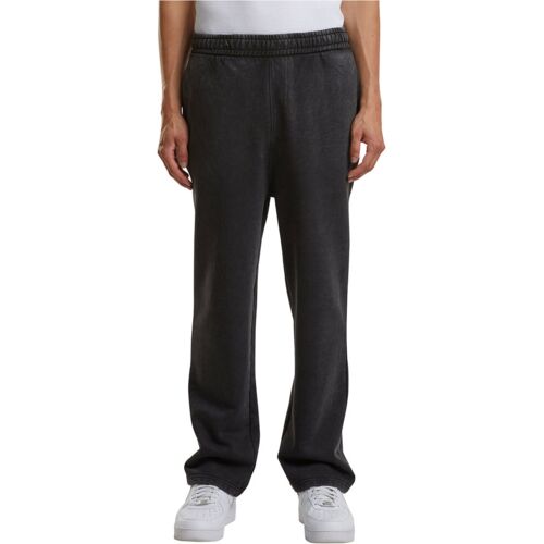 Vintage heavy trackpants Thumbnail